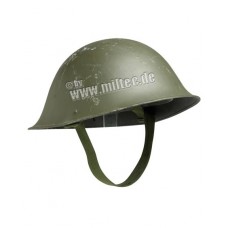 Шлем защитный MARK IV (Англия-Канада) Оригинал