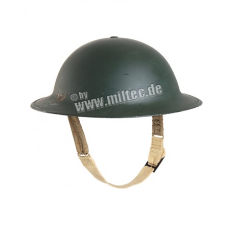 Шлем Британский Mk-1 (реплика)