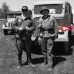 Купить Китель полевой тропический DAK Вермахт M40 Реплика, от производителя Sturm Mil-Tec® Reenactment в интернет-магазине alfa-market.com.ua  