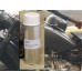 Купити Краска спрей военная 400 ML (AB 43) для реконструкции Вермахт, від виробника Sturm Mil-Tec® Reenactment в інтернет-магазині alfa-market.com.ua  