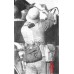 Купить Полевая сумка-планшет кожаная Вермахт/SS-VT/W-SS/Люфтваффе Реплика, от производителя Sturm Mil-Tec® Reenactment в интернет-магазине alfa-market.com.ua  