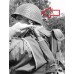 Купить Чехол-сетка на каску американская US Army WW2 б/у, от производителя Sturm Mil-Tec® в интернет-магазине alfa-market.com.ua  