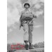 Купить Ботинки десантные американские WW2 US Para Boots (handmade) (реплика), от производителя Sturm Mil-Tec® Reenactment в интернет-магазине alfa-market.com.ua  