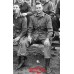 Купить Ботинки десантные американские WW2 US Para Boots (handmade) (реплика), от производителя Sturm Mil-Tec® Reenactment в интернет-магазине alfa-market.com.ua  