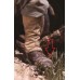 Купить Ботинки армейские американские WW2 US Army boots (handmade) Реплика, от производителя Sturm Mil-Tec® Reenactment в интернет-магазине alfa-market.com.ua  