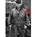 Купить Куртка танковая американская WW2 US Army Tank Crew Jacket Реплика, от производителя Sturm Mil-Tec® в интернет-магазине alfa-market.com.ua  