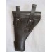 Купити Кобура для пистолета ТТ (Токарева), складское хранение, від виробника PROF1 Group® в інтернет-магазині alfa-market.com.ua  