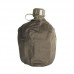 Купить Фляга австрийская с кружкой Olive Green от производителя Sturm Mil-Tec® в интернет-магазине alfa-market.com.ua  