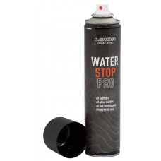 Спрей водоотталкивающий (гидрофобный) "Lowa Water Stop Spray 300 ml"