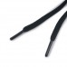 Купить Шнурки LOWA® "Fortux 120 cm" Black от производителя LOWA® в интернет-магазине alfa-market.com.ua  