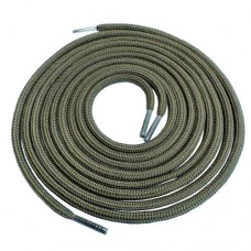 Шнурки "Lowa Task Force Mid 140 cm, ranger green" Ranger Green