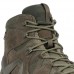 Купить Шнурки "Lowa Task Force Mid 150 cm, ranger green" Ranger Green от производителя LOWA® в интернет-магазине alfa-market.com.ua  
