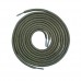Купить Шнурки "Lowa Task Force Mid 130 cm, ranger green" Ranger Green от производителя LOWA® в интернет-магазине alfa-market.com.ua  
