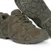 Купить Шнурки "Lowa Task Force Mid 130 cm, ranger green" Ranger Green от производителя LOWA® в интернет-магазине alfa-market.com.ua  