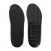 Купить Стельки летние "LOWA DESERT INSOLE" 2Q Black от производителя LOWA® в интернет-магазине alfa-market.com.ua  