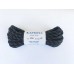 Купить Шнурки "Lowa TREKKING 170 cm, black" от производителя LOWA® в интернет-магазине alfa-market.com.ua  