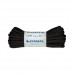 Купить Шнурки "Lowa TREKKING 210 cm от производителя LOWA® в интернет-магазине alfa-market.com.ua  