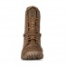 Купить Ботинки тактические "5.11 Tactical® A/T 8" Waterproof Non-Zip Boot" Dark Coyote от производителя 5.11 Tactical® в интернет-магазине alfa-market.com.ua  