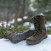 Купить Ботинки тактические "5.11 Tactical® A/T 8" Waterproof Non-Zip Boot" Dark Coyote от производителя 5.11 Tactical® в интернет-магазине alfa-market.com.ua  