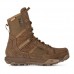 Купить Ботинки тактические "5.11 Tactical® A/T 8" Waterproof Non-Zip Boot" Dark Coyote от производителя 5.11 Tactical® в интернет-магазине alfa-market.com.ua  