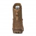 Купить Ботинки тактические "5.11 Tactical® A/T 8" Waterproof Non-Zip Boot" Dark Coyote от производителя 5.11 Tactical® в интернет-магазине alfa-market.com.ua  