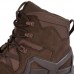 Купить Ботинки "Lowa Zephyr MK2 GTX MID TF" 2Q Dark Brown от производителя LOWA® в интернет-магазине alfa-market.com.ua  