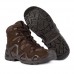 Купить Ботинки "Lowa Zephyr MK2 GTX MID TF" 2Q Dark Brown от производителя LOWA® в интернет-магазине alfa-market.com.ua  