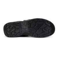 Ботинки "Lowa Zephyr MK2 GTX MID TF" 2Q Black