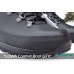 Купить Ботинки "LOWA COMBAT BOOT GTX® PT" от производителя LOWA® в интернет-магазине alfa-market.com.ua  