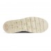 Купить Ботинки демисезонные Saxum "Worker" от производителя SAXUM Classic Boots® в интернет-магазине alfa-market.com.ua  