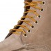 Купити Черевики демісезонні Saxum "Worker" від виробника SAXUM Classic Boots® в інтернет-магазині alfa-market.com.ua  