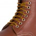 Купити Черевики демісезонні Saxum "Worker" від виробника SAXUM Classic Boots® в інтернет-магазині alfa-market.com.ua  