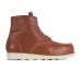 Купить Ботинки демисезонные Saxum "Worker" от производителя SAXUM Classic Boots® в интернет-магазине alfa-market.com.ua  