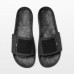 Купить Сандалии 5.11 Tactical® "Recovery Sandal" Black от производителя 5.11 Tactical® в интернет-магазине alfa-market.com.ua  