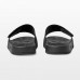 Купить Сандалии 5.11 Tactical® "Recovery Sandal" Black от производителя 5.11 Tactical® в интернет-магазине alfa-market.com.ua  