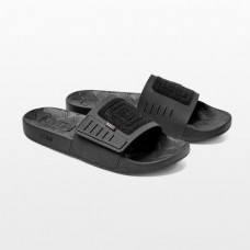 Сандалі 5.11 Tactical® "Recovery Sandal" Black
