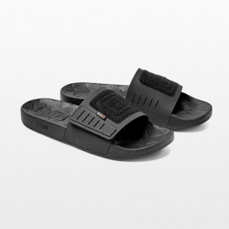 Сандалии 5.11 Tactical® "Recovery Sandal" Black