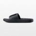 Купить Сандалии 5.11 Tactical® "Recovery Sandal" Black от производителя 5.11 Tactical® в интернет-магазине alfa-market.com.ua  
