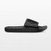 Купить Сандалии 5.11 Tactical® "Recovery Sandal" Black от производителя 5.11 Tactical® в интернет-магазине alfa-market.com.ua  