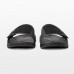 Купить Сандалии 5.11 Tactical® "Recovery Sandal" Black от производителя 5.11 Tactical® в интернет-магазине alfa-market.com.ua  