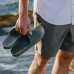 Купить Сандалии 5.11 Tactical® "Recovery Sandal" Black от производителя 5.11 Tactical® в интернет-магазине alfa-market.com.ua  
