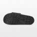 Купить Сандалии 5.11 Tactical® "Recovery Sandal" Black от производителя 5.11 Tactical® в интернет-магазине alfa-market.com.ua  
