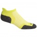 Купити Шкарпетки тактичні тренувальні "5.11 ABR Training Sock" від виробника 5.11 Tactical® в інтернет-магазині alfa-market.com.ua  