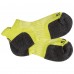Купить Носки тактические тренировочные "5.11 ABR Training Sock" от производителя 5.11 Tactical® в интернет-магазине alfa-market.com.ua  