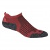 Купити Шкарпетки тактичні тренувальні "5.11 ABR Training Sock" від виробника 5.11 Tactical® в інтернет-магазині alfa-market.com.ua  