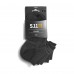 Купить Носки тренировочные "5.11 PT Ankle Sock - 3 Pack" (3 шт. в упаковке) от производителя 5.11 Tactical® в интернет-магазине alfa-market.com.ua  