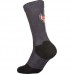 Купити Шкарпетки "5.11 Tactical SOCK & AWE CREW FIRE GNOME" від виробника 5.11 Tactical® в інтернет-магазині alfa-market.com.ua  