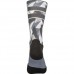 Купити Шкарпетки "5.11 Tactical SOCK & AWE CREW DAZZLE" від виробника 5.11 Tactical® в інтернет-магазині alfa-market.com.ua  