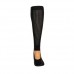 Купить Носки 5.11 Tactical "Cupron® OTC Sock" от производителя 5.11 Tactical® в интернет-магазине alfa-market.com.ua  