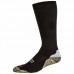 Купить Носки тактические "5.11 Tactical Merino OTC Boot Sock" от производителя 5.11 Tactical® в интернет-магазине alfa-market.com.ua  